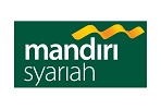logo_mandiri_syariah
