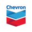 Chevron_Corporation-Logo.wine