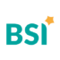 bsi-optimized
