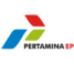 cover_w448_h350_pt-pertamina-ep