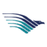 garuda-indonesia-logo-png_seeklogo-283969