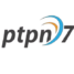 images-removebg-preview
