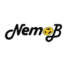 images__2_-removebg-preview